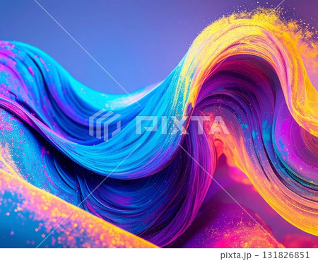 背景素材 背景素材 131826851