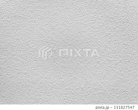 Abstract White Stucco Wall Texture for Background Abstract White Stucco Wall Texture for Background 131827547