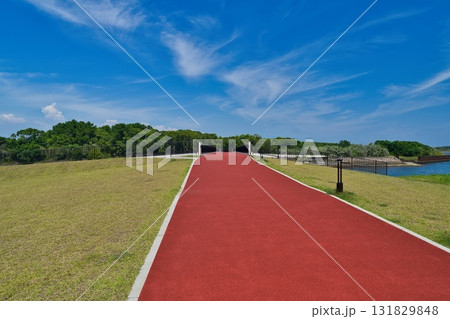 宮崎ポートバーク　R7年 131829848