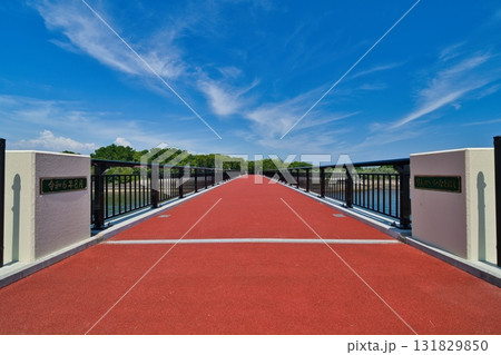 宮崎ポートバーク　R7年 131829850