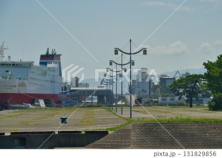 宮崎ポートバーク　R7年 131829856