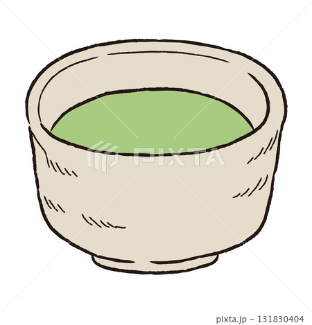抹茶 131830404