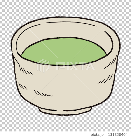 抹茶 131830404
