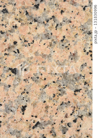 Polished Pink Granite Texture Polished Pink Granite Texture 131830996