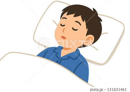 睡眠 就寝 睡眠 就寝 131831461