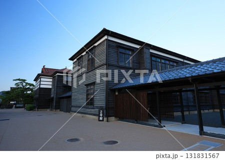 明倫学舎本館3302 明倫学舎本館3302 131831567