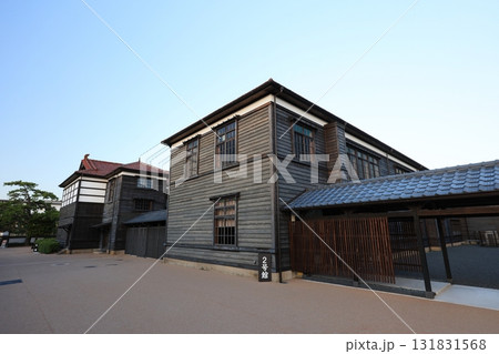 明倫学舎本館3307 明倫学舎本館3307 131831568