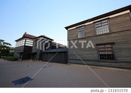 明倫学舎本館3310 明倫学舎本館3310 131831570