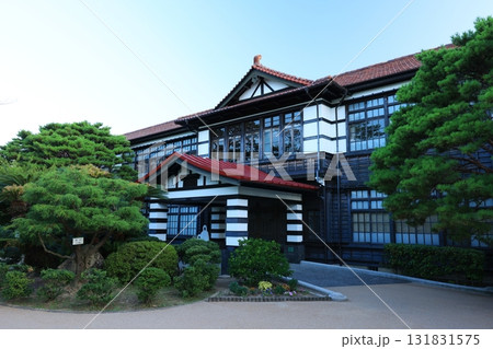 明倫学舎本館3324 明倫学舎本館3324 131831575