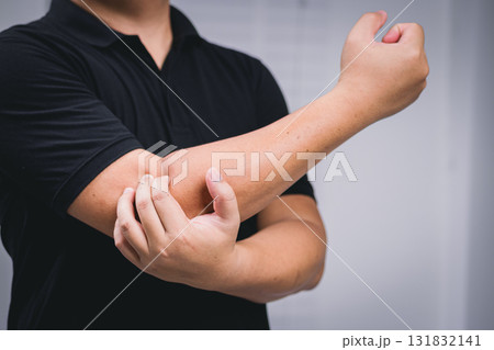 Pain relief therapy for injury care hand massage techniques for health and wellness a relaxing environment Pain relief therapy for injury care hand massage techniques for health and wellness a relaxing environment 131832141