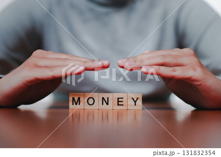 Protecting your business financial management strategies for success a competitive market 131832354