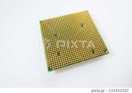 Exploring advanced cpu technology innovations in computing tech lab electronics close-up future trends Exploring advanced cpu technology innovations in computing tech lab electronics close-up future trends 131832587