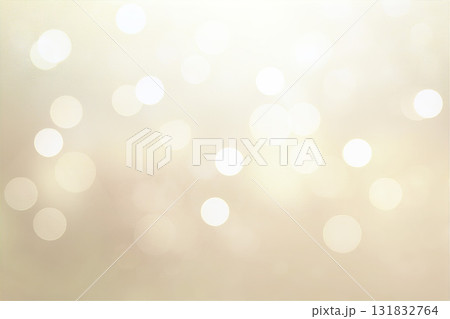 背景素材 背景素材 131832764