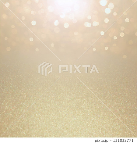 背景素材 131832771