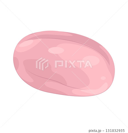 Illustration of candy Illustration of candy 131832935