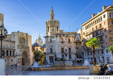 レイナ広場 131833563