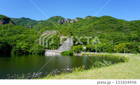 小豆島の美しい風景 131834456