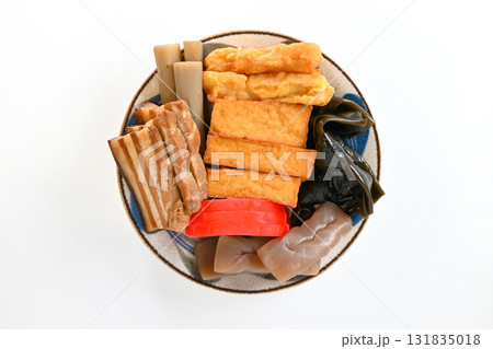 沖縄のお供えセット7品 沖縄のお供えセット7品 131835018