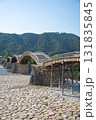 錦帯橋 131835845