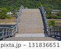 錦帯橋 131836651