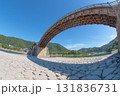 錦帯橋 131836731