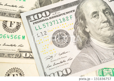 FED The Federal Reserve System, the central banking system of the United States of America. FED The Federal Reserve System, the central banking system of the United States of America. 131836757