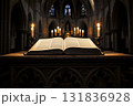 教会と聖書 教会と聖書 131836928