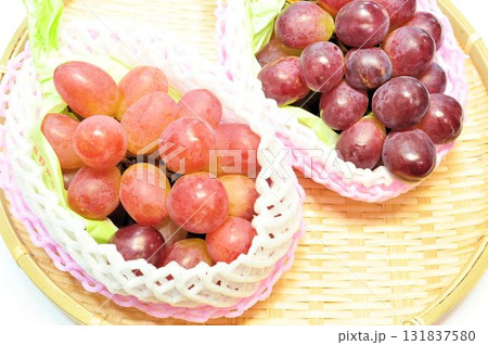 クイーンルージュ クイーンルージュ 131837580