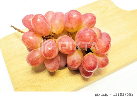 クイーンルージュ 131837582