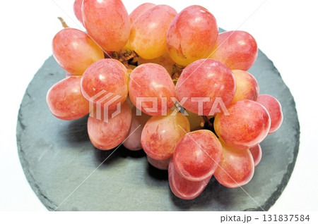 クイーンルージュ 131837584