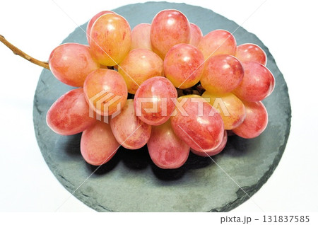 クイーンルージュ 131837585