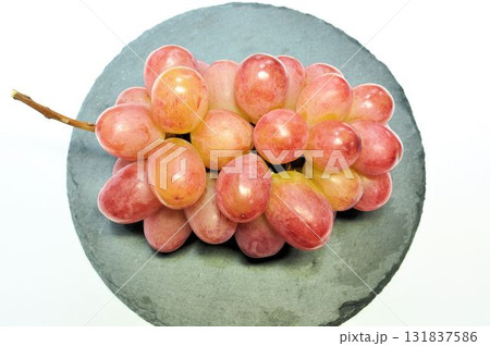 クイーンルージュ クイーンルージュ 131837586