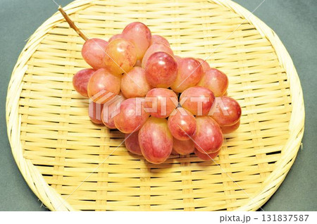 クイーンルージュ クイーンルージュ 131837587