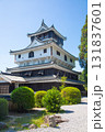 岩国城 131837601