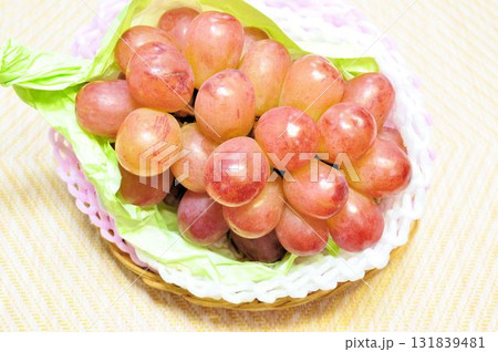 クイーンルージュ クイーンルージュ 131839481