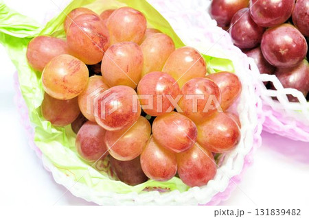 クイーンルージュ クイーンルージュ 131839482