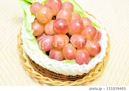 クイーンルージュ クイーンルージュ 131839483