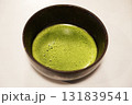 お抹茶 お抹茶 131839541