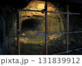 松代大本営跡 131839912