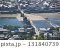 錦帯橋 131840739