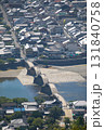 錦帯橋 131840758