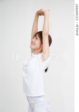 美しい日本女性 美しい日本女性 131840997