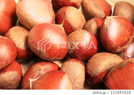 クリ クリ 131841028