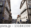 ポルトの街並み 131841330