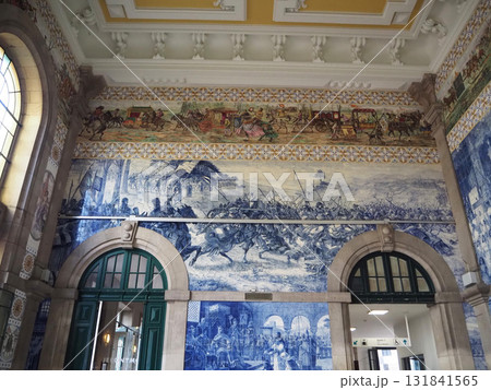 サン・ベント駅 サン・ベント駅 131841565