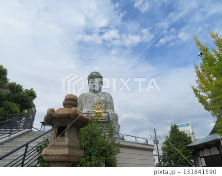 能福寺 能福寺 131841590