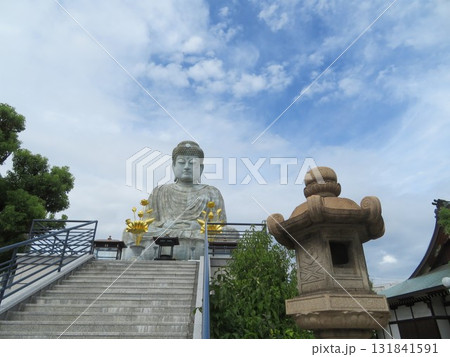 能福寺 131841591