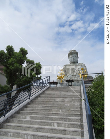 能福寺 131841592