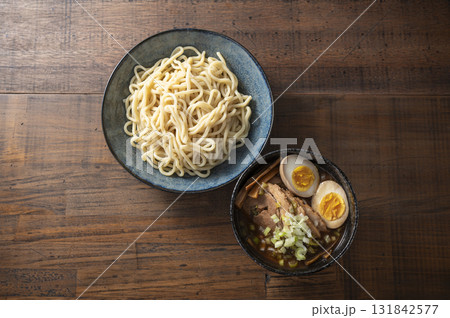 つけ麺 つけ麺 131842577