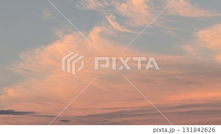 空と雲 空と雲 131842626